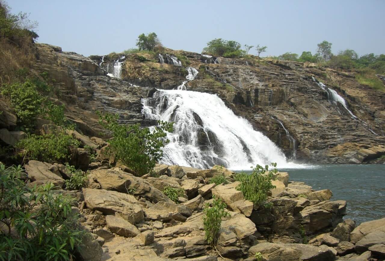 Oguta-Lake-Holiday-Complex